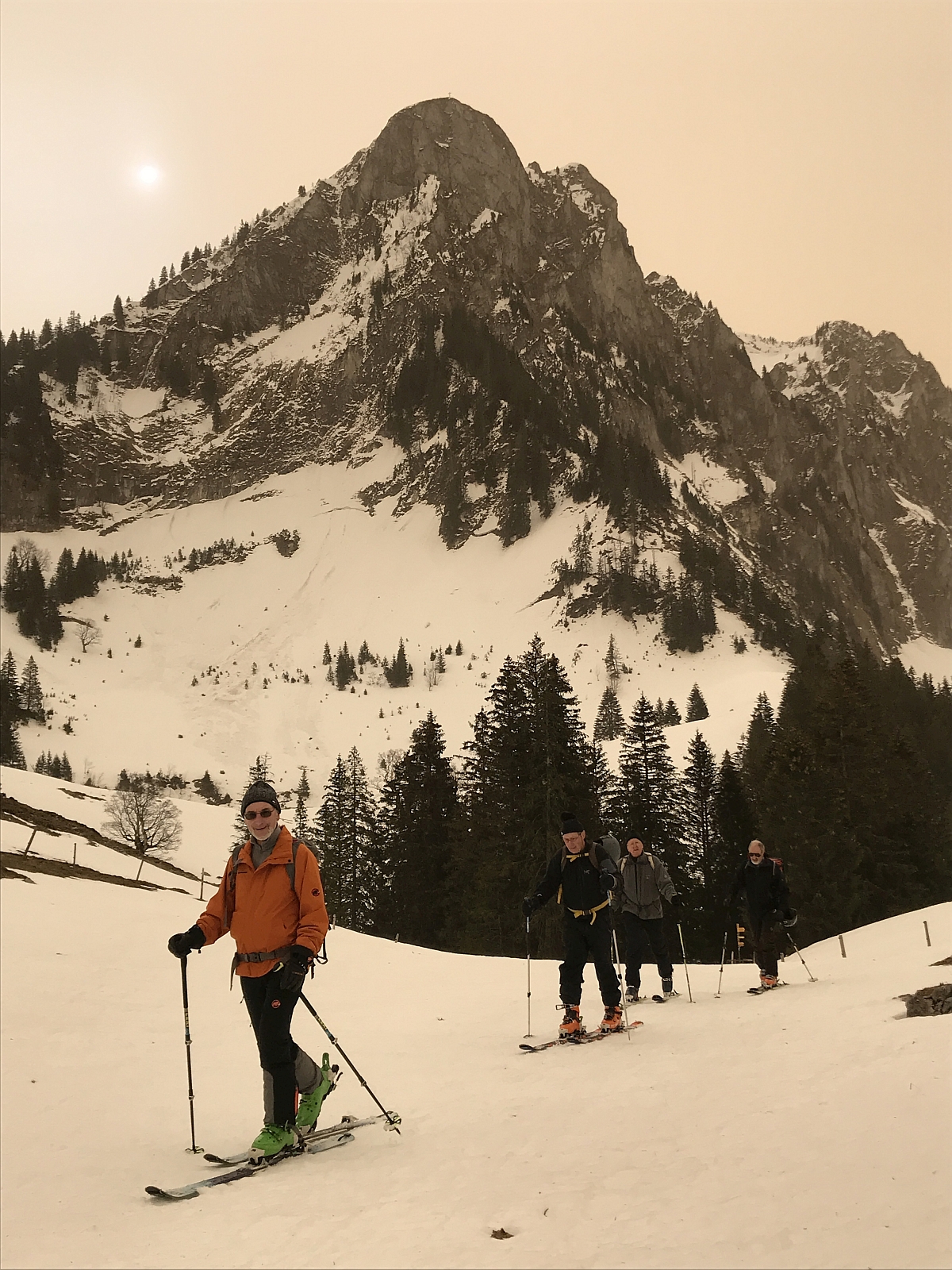 05_06. Feb 21_G Skitour Schwarzsee (102).jpg
